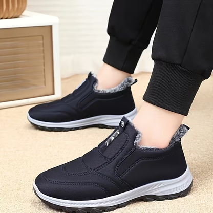 Chaussures Imperméables Ultra Confort