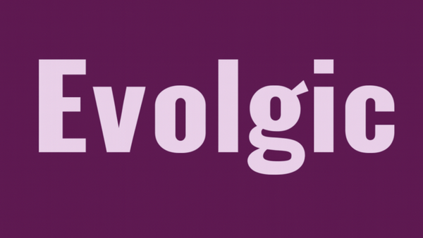 Evolgic
