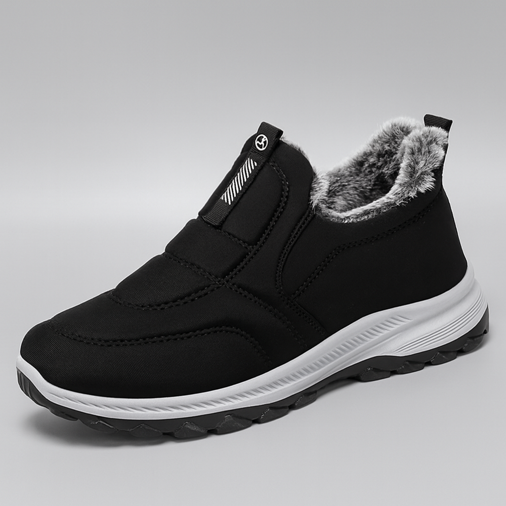 Chaussures Imperméables Ultra Confort