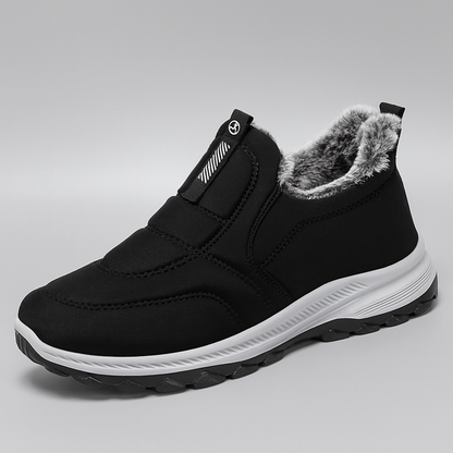 Chaussures Imperméables Ultra Confort