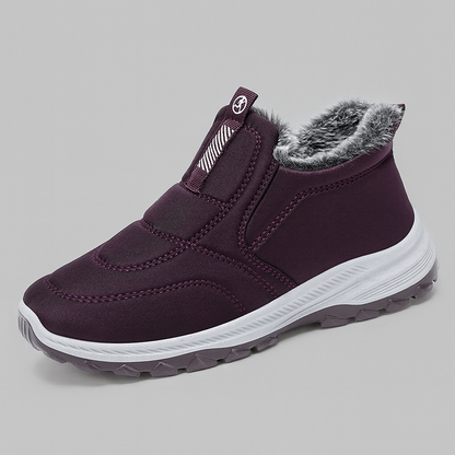 Chaussures Imperméables Ultra Confort