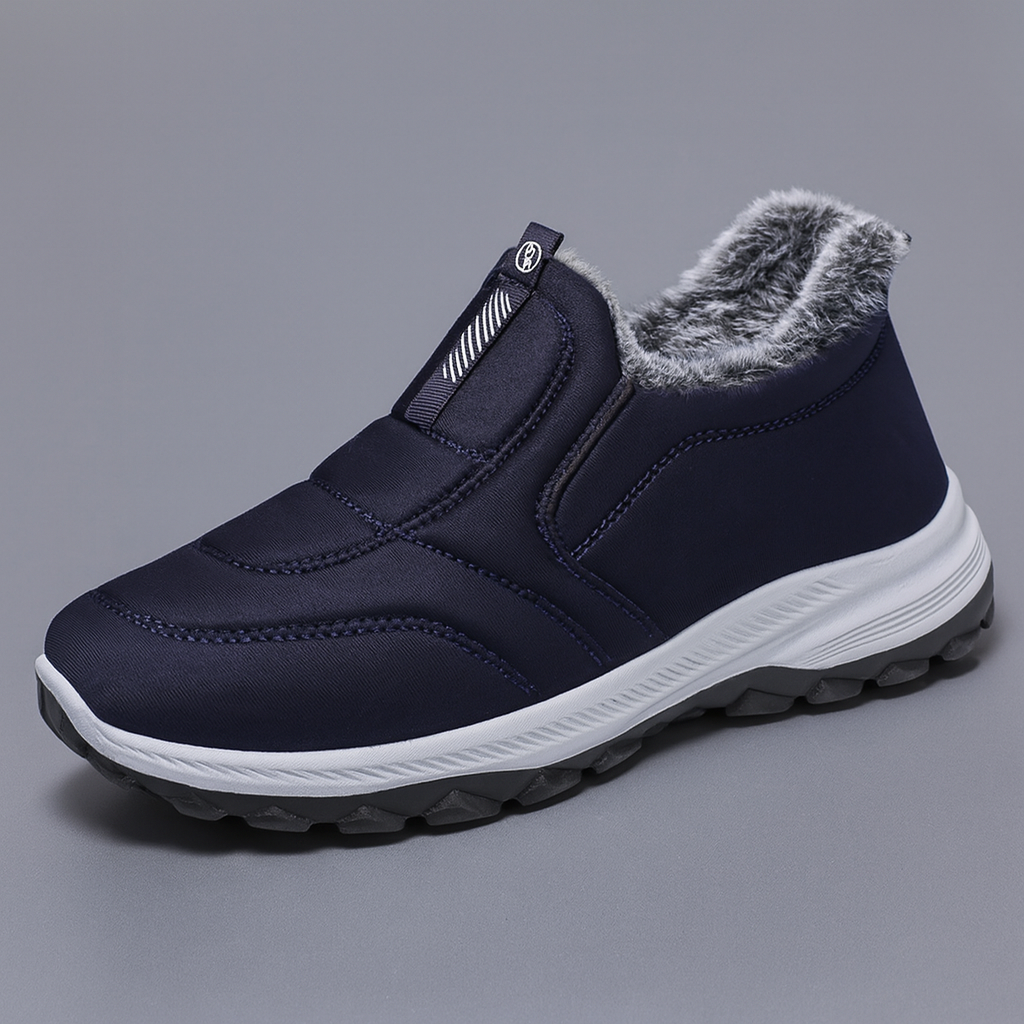 Chaussures Imperméables Ultra Confort