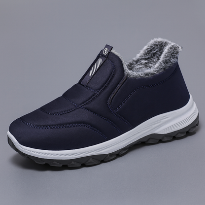 Chaussures Imperméables Ultra Confort