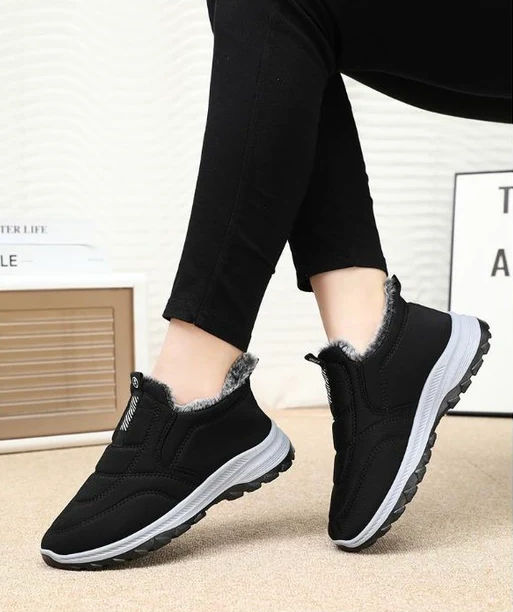 Chaussures Imperméables Ultra Confort