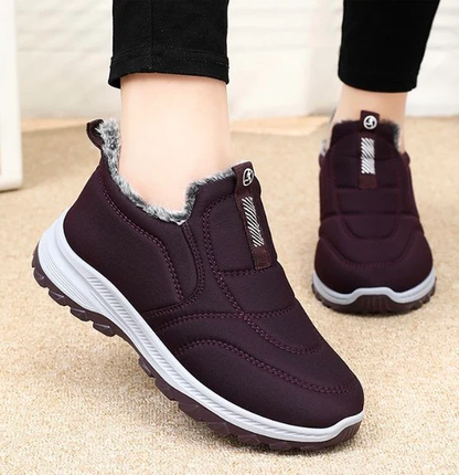 Chaussures Imperméables Ultra Confort