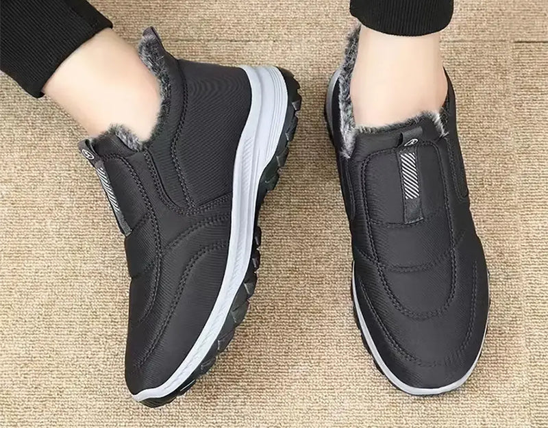 Chaussures Imperméables Ultra Confort